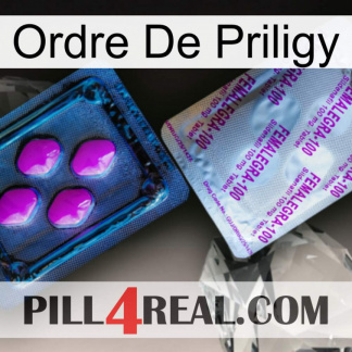 Priligy Order 37